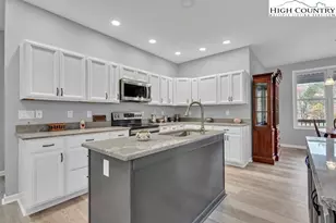 171 Beaver Trl, Vilas, NC 28692 - Photo 18