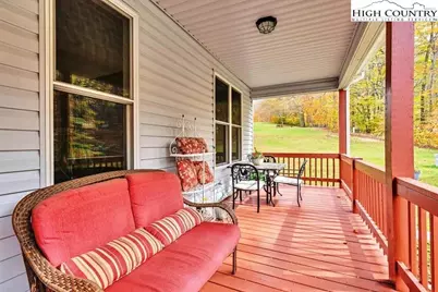 171 Beaver Trail, Vilas, NC 28692 - Photo 36