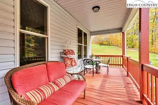 171 Beaver Trl, Vilas, NC 28692 - Photo 36