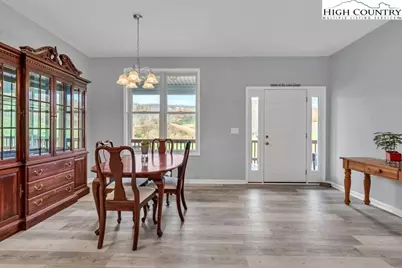 171 Beaver Trail, Vilas, NC 28692 - Photo 14