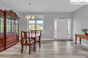 171 Beaver Trl, Vilas, NC 28692 - Photo 14