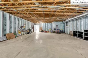 171 Beaver Trl, Vilas, NC 28692 - Photo 34