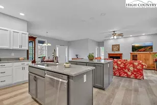 171 Beaver Trl, Vilas, NC 28692 - Photo 16