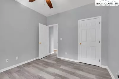 171 Beaver Trail, Vilas, NC 28692 - Photo 24