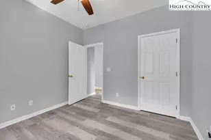 171 Beaver Trl, Vilas, NC 28692 - Photo 24