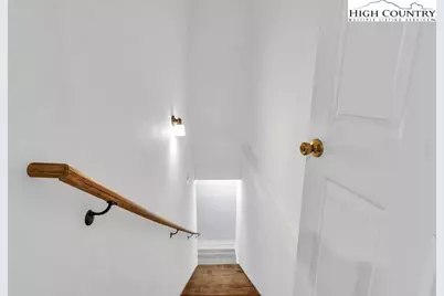 171 Beaver Trail, Vilas, NC 28692 - Photo 30