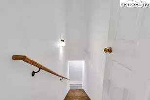 171 Beaver Trl, Vilas, NC 28692 - Photo 30