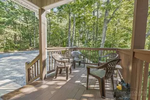 120 Ridge Rd, Newland, NC 28657 - Photo 30