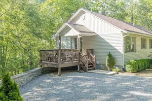 120 Ridge Rd, Newland, NC 28657 - Photo 1