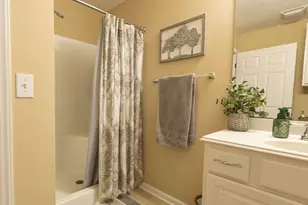 120 Ridge Rd, Newland, NC 28657 - Photo 8