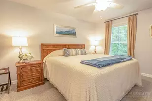 120 Ridge Rd, Newland, NC 28657 - Photo 26