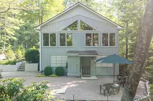 120 Ridge Rd, Newland, NC 28657 - Photo 2