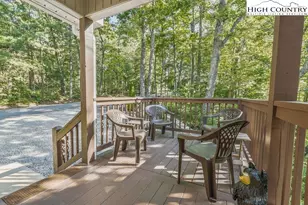 120 Ridge Rd, Newland, NC 28657 - Photo 28