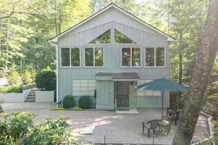120 Ridge Rd, Newland, NC 28657 - Photo 2