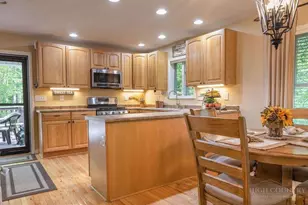 120 Ridge Rd, Newland, NC 28657 - Photo 6