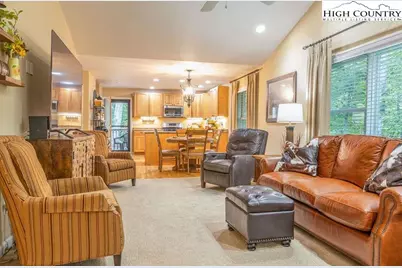 120 Ridge Road, Newland, NC 28657 - Photo 10