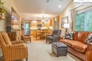 120 Ridge Rd, Newland, NC 28657 - Photo 10