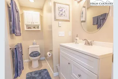 120 Ridge Road, Newland, NC 28657 - Photo 26