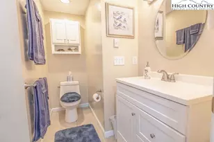 120 Ridge Rd, Newland, NC 28657 - Photo 26