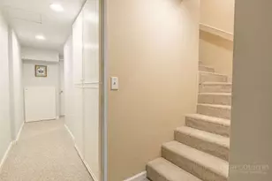 120 Ridge Rd, Newland, NC 28657 - Photo 20