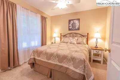120 Ridge Road, Newland, NC 28657 - Photo 8