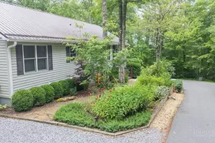 120 Ridge Rd, Newland, NC 28657 - Photo 38