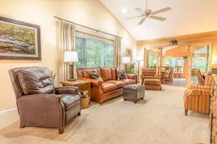 120 Ridge Rd, Newland, NC 28657 - Photo 10