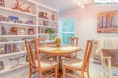 120 Ridge Road, Newland, NC 28657 - Photo 22