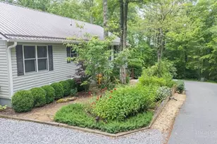 120 Ridge Rd, Newland, NC 28657 - Photo 38