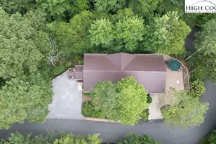 120 Ridge Rd, Newland, NC 28657 - Photo 38