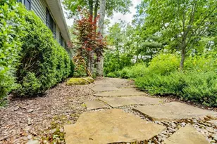 120 Ridge Rd, Newland, NC 28657 - Photo 32