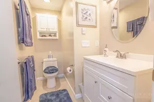 120 Ridge Rd, Newland, NC 28657 - Photo 28