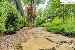 120 Ridge Rd, Newland, NC 28657 - Photo 30