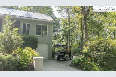 120 Ridge Road, Newland, NC 28657 - Photo 34