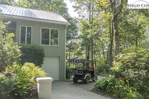 120 Ridge Rd, Newland, NC 28657 - Photo 34