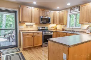 120 Ridge Rd, Newland, NC 28657 - Photo 4