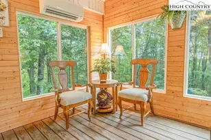 120 Ridge Rd, Newland, NC 28657 - Photo 14