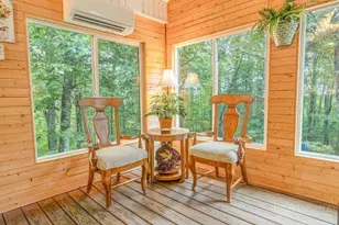 120 Ridge Rd, Newland, NC 28657 - Photo 16