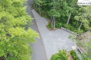 120 Ridge Rd, Newland, NC 28657 - Photo 36