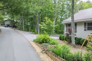 120 Ridge Rd, Newland, NC 28657 - Photo 36