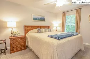 120 Ridge Rd, Newland, NC 28657 - Photo 24