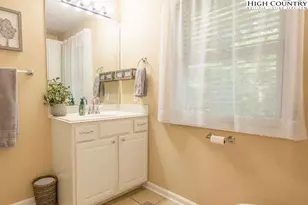 120 Ridge Rd, Newland, NC 28657 - Photo 6