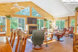 120 Ridge Rd, Newland, NC 28657 - Photo 12