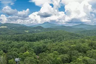 120 Ridge Rd, Newland, NC 28657 - Photo 40