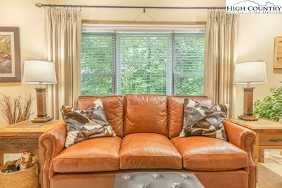 120 Ridge Road, Newland, NC 28657 - Photo 40