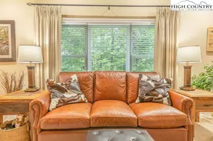 120 Ridge Rd, Newland, NC 28657 - Photo 40