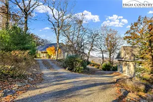 324 Rocky Rdg Ln, Glade Valley, NC 28627 - Photo 16