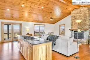 324 Rocky Rdg Ln, Glade Valley, NC 28627 - Photo 38