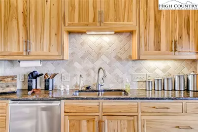 324 Rocky Ridge Lane, Glade Valley, NC 28627 - Photo 20