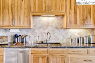 324 Rocky Rdg Ln, Glade Valley, NC 28627 - Photo 20